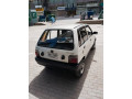 suzuki-mehran-vxr-2009-small-10
