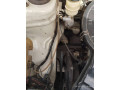 suzuki-mehran-vxr-2009-small-2