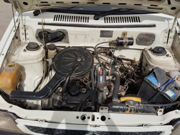 suzuki-mehran-vxr-2009-big-5