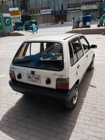 suzuki-mehran-vxr-2009-big-10