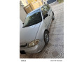suzuki-cultus-vxr-2007-small-4