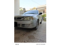 suzuki-cultus-vxr-2007-small-1