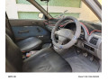 suzuki-cultus-vxr-2007-small-12