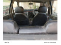 suzuki-cultus-vxr-2007-small-8
