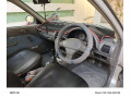 suzuki-cultus-vxr-2007-small-14