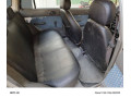 suzuki-cultus-vxr-2007-small-11
