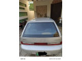 suzuki-cultus-vxr-2007-small-6