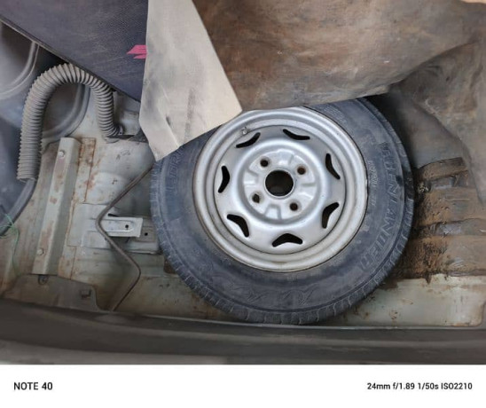 suzuki-cultus-vxr-2007-big-10