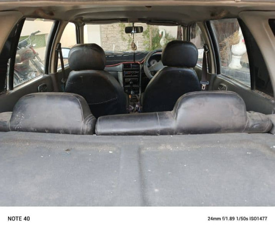 suzuki-cultus-vxr-2007-big-9