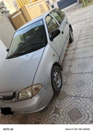 suzuki-cultus-vxr-2007-big-4
