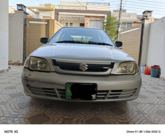 suzuki-cultus-vxr-2007-big-7