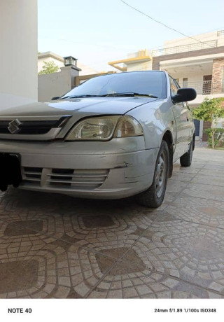 suzuki-cultus-vxr-2007-big-1