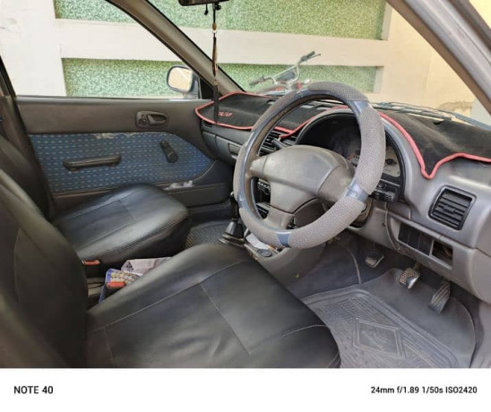 suzuki-cultus-vxr-2007-big-12