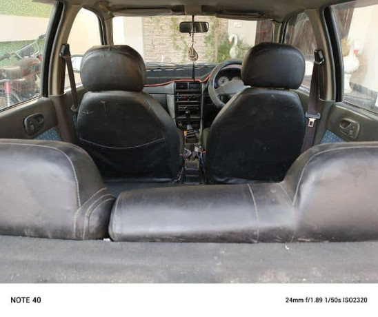 suzuki-cultus-vxr-2007-big-8