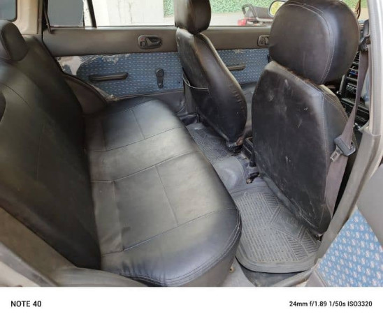 suzuki-cultus-vxr-2007-big-11