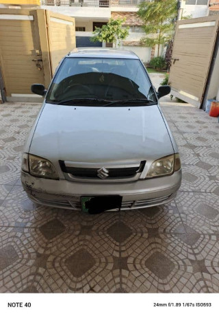 suzuki-cultus-vxr-2007-big-3