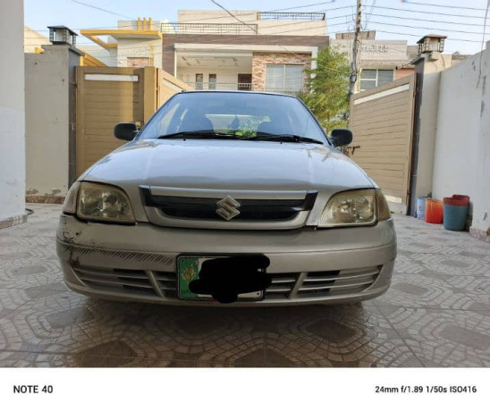 suzuki-cultus-vxr-2007-big-0