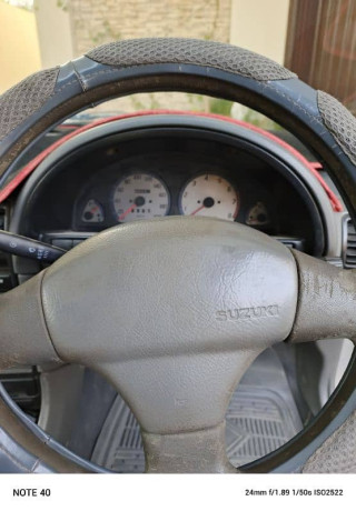 suzuki-cultus-vxr-2007-big-13