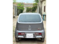 suzuki-alto-2019-vxl-ags-automatic-small-8