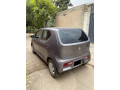 suzuki-alto-2019-vxl-ags-automatic-small-7