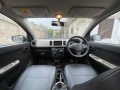 suzuki-alto-2019-vxl-ags-automatic-small-3