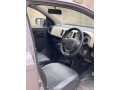 suzuki-alto-2019-vxl-ags-automatic-small-2