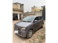 suzuki-alto-2019-vxl-ags-automatic-small-4