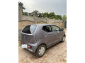 suzuki-alto-2019-vxl-ags-automatic-small-5
