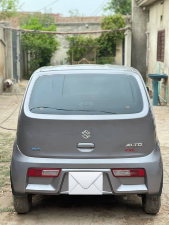 suzuki-alto-2019-vxl-ags-automatic-big-8