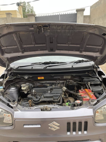 suzuki-alto-2019-vxl-ags-automatic-big-1