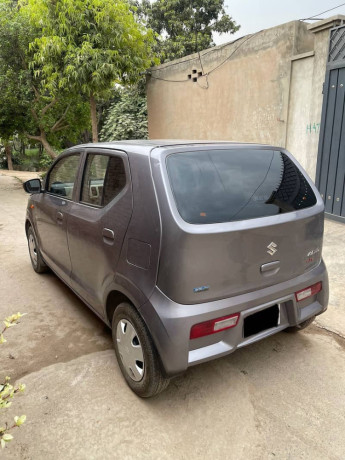 suzuki-alto-2019-vxl-ags-automatic-big-7