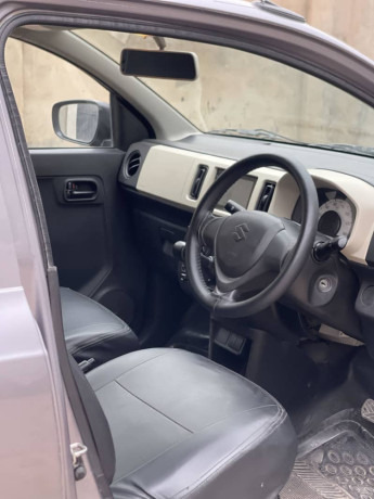 suzuki-alto-2019-vxl-ags-automatic-big-2