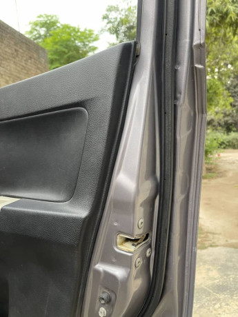 suzuki-alto-2019-vxl-ags-automatic-big-6