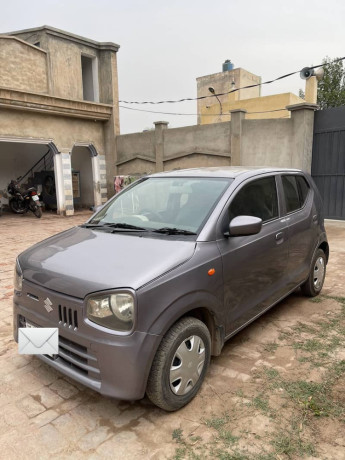 suzuki-alto-2019-vxl-ags-automatic-big-4