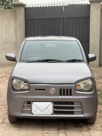 suzuki-alto-2019-vxl-ags-automatic-big-0