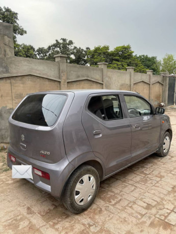 suzuki-alto-2019-vxl-ags-automatic-big-5