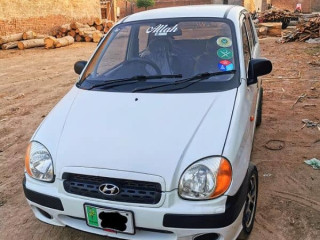 hyundai-santro-2003-club-10-automatic