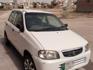 suzuki-alto-2008