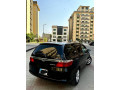 honda-airwave-15-200713-small-13