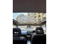 honda-airwave-15-200713-small-3