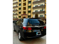 honda-airwave-15-200713-small-0
