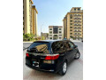 honda-airwave-15-200713-small-9