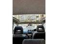 honda-airwave-15-200713-small-6