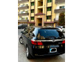 honda-airwave-15-200713-small-12