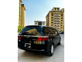honda-airwave-15-200713-small-2