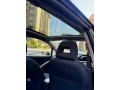 honda-airwave-15-200713-small-7