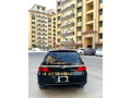 honda-airwave-15-200713-small-11
