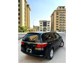 honda-airwave-15-200713-small-8