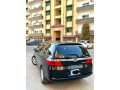 honda-airwave-15-200713-small-10