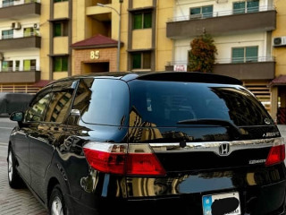 honda-airwave-15-200713